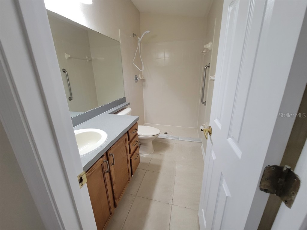 921 Westwinds Drive Davenport FL 33837 O6361192 image11