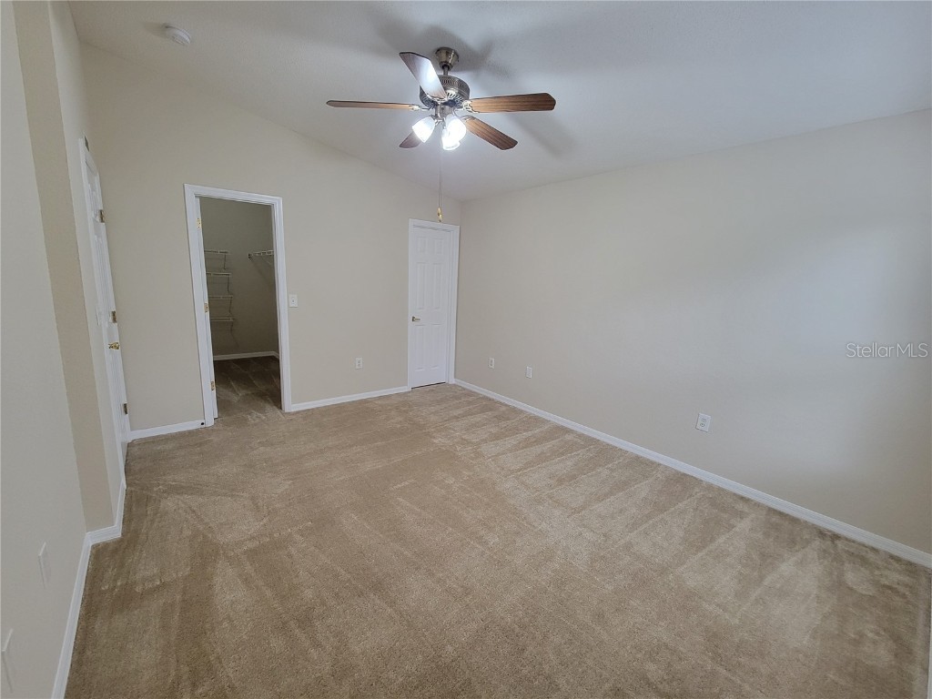 921 Westwinds Drive Davenport FL 33837 O6361192 image12