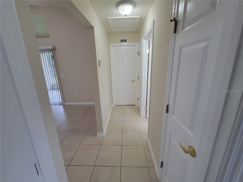 921 Westwinds Drive Davenport FL 33837 O6361192 image13