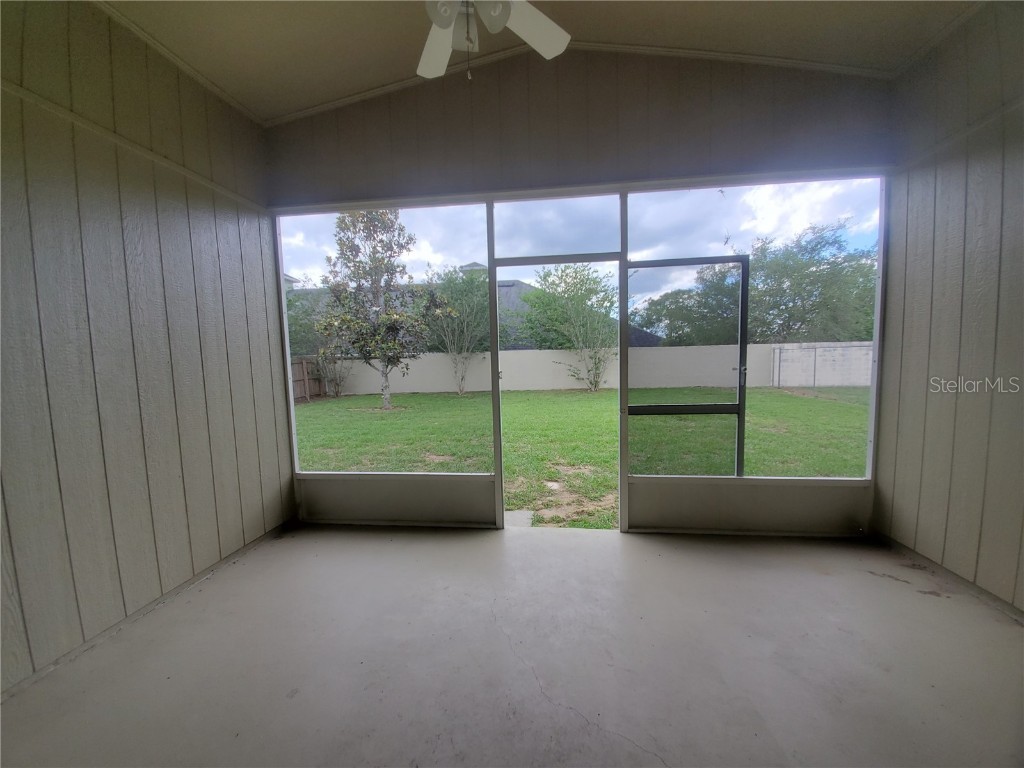 921 Westwinds Drive Davenport FL 33837 O6361192 image14