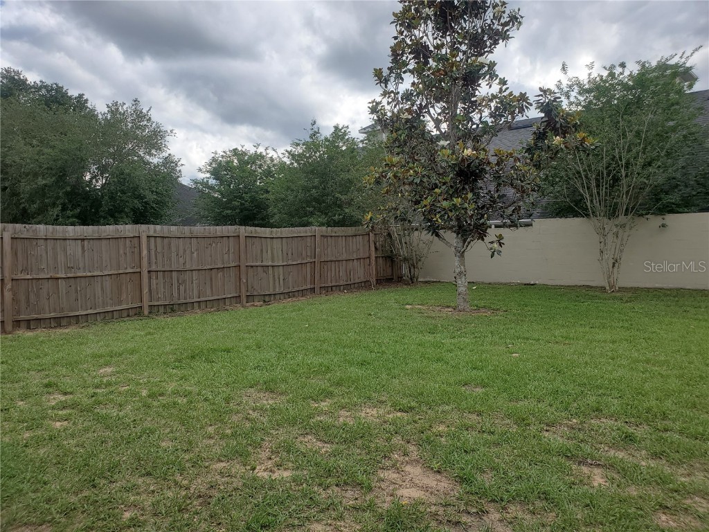 921 Westwinds Drive Davenport FL 33837 O6361192 image15