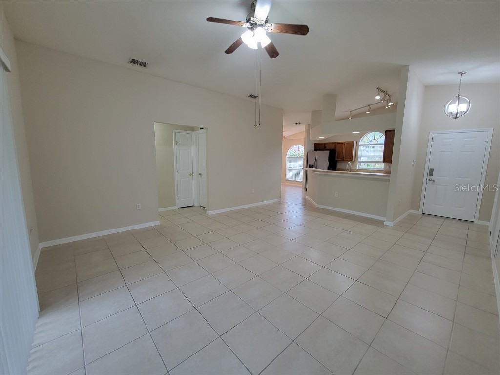 921 Westwinds Drive Davenport FL 33837 O6361192 image2