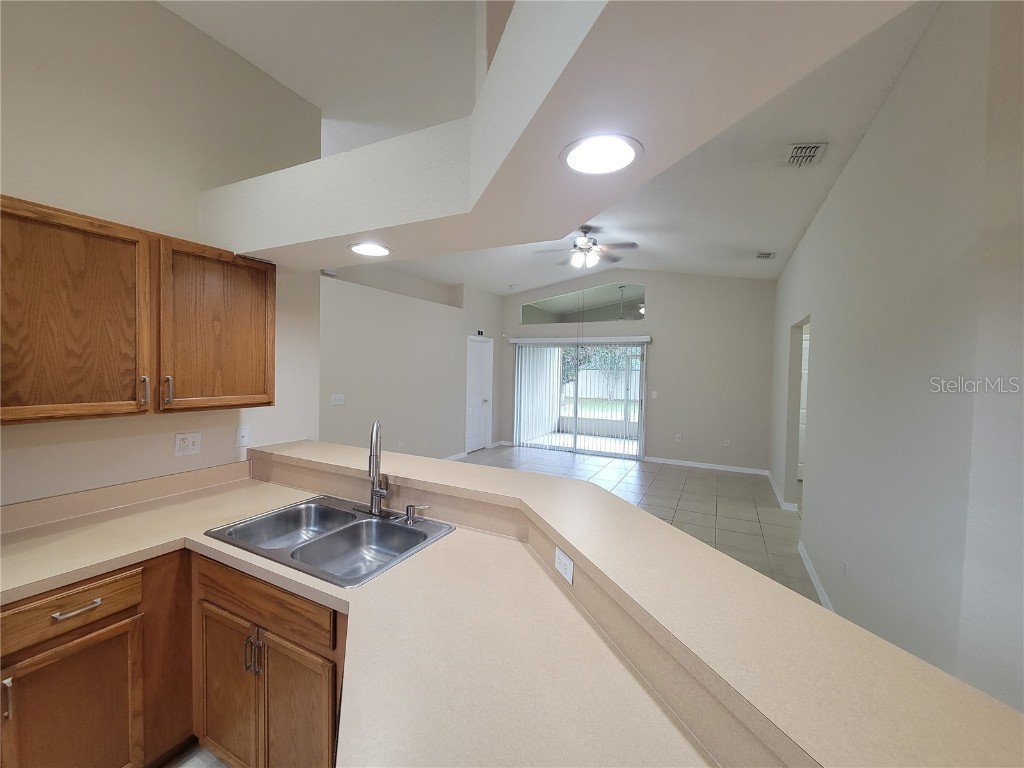 921 Westwinds Drive Davenport FL 33837 O6361192 image3