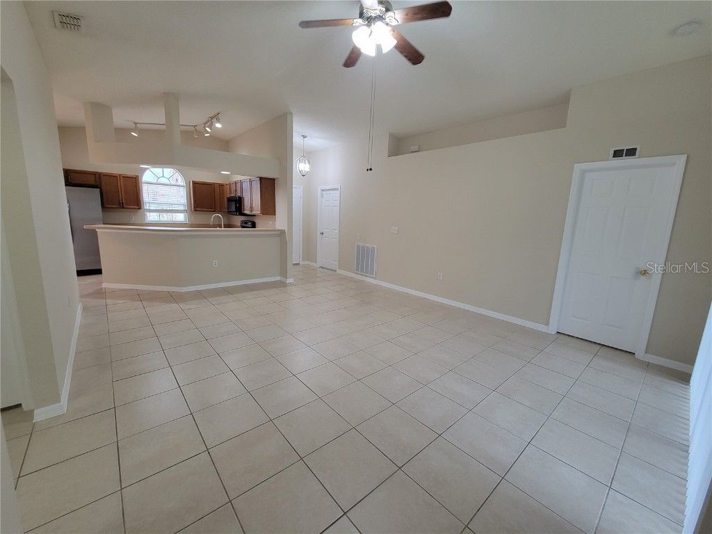921 Westwinds Drive Davenport FL 33837 O6361192 image4