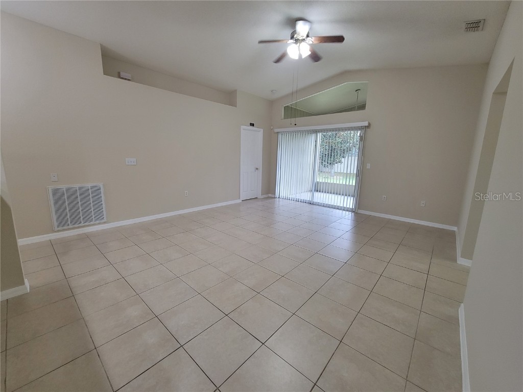 921 Westwinds Drive Davenport FL 33837 O6361192 image5