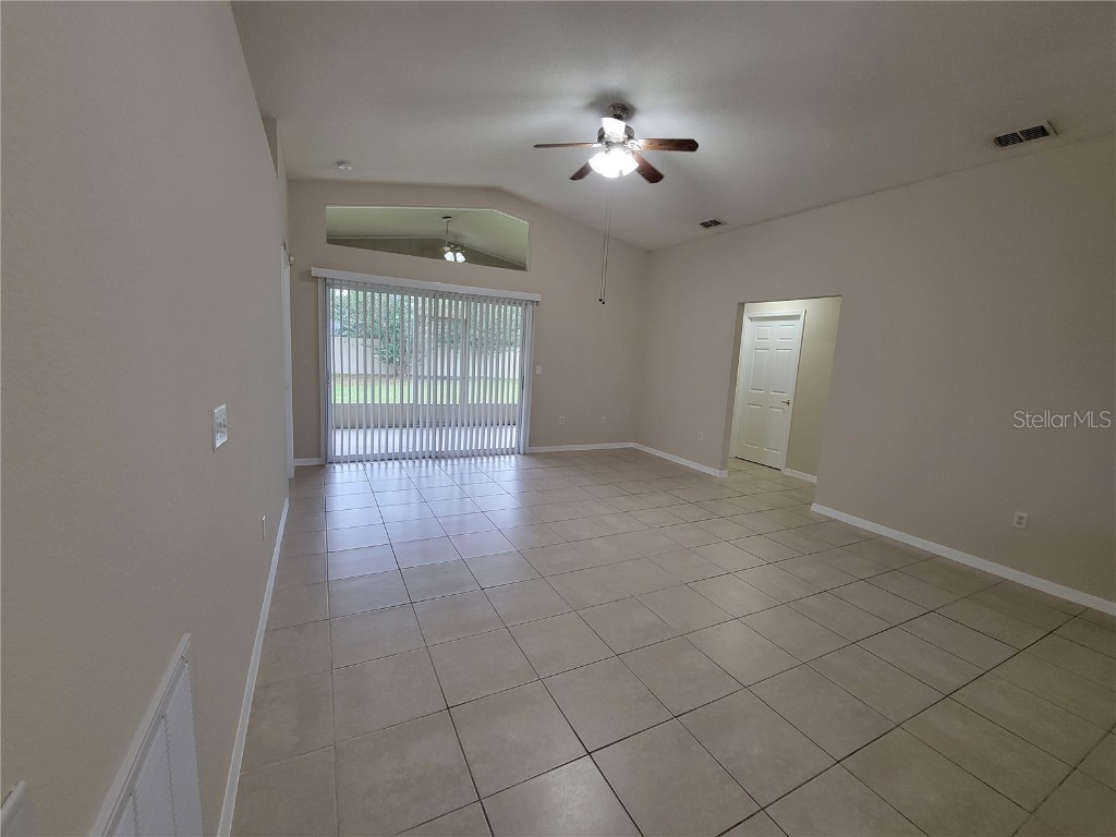 921 Westwinds Drive Davenport FL 33837 O6361192 image6