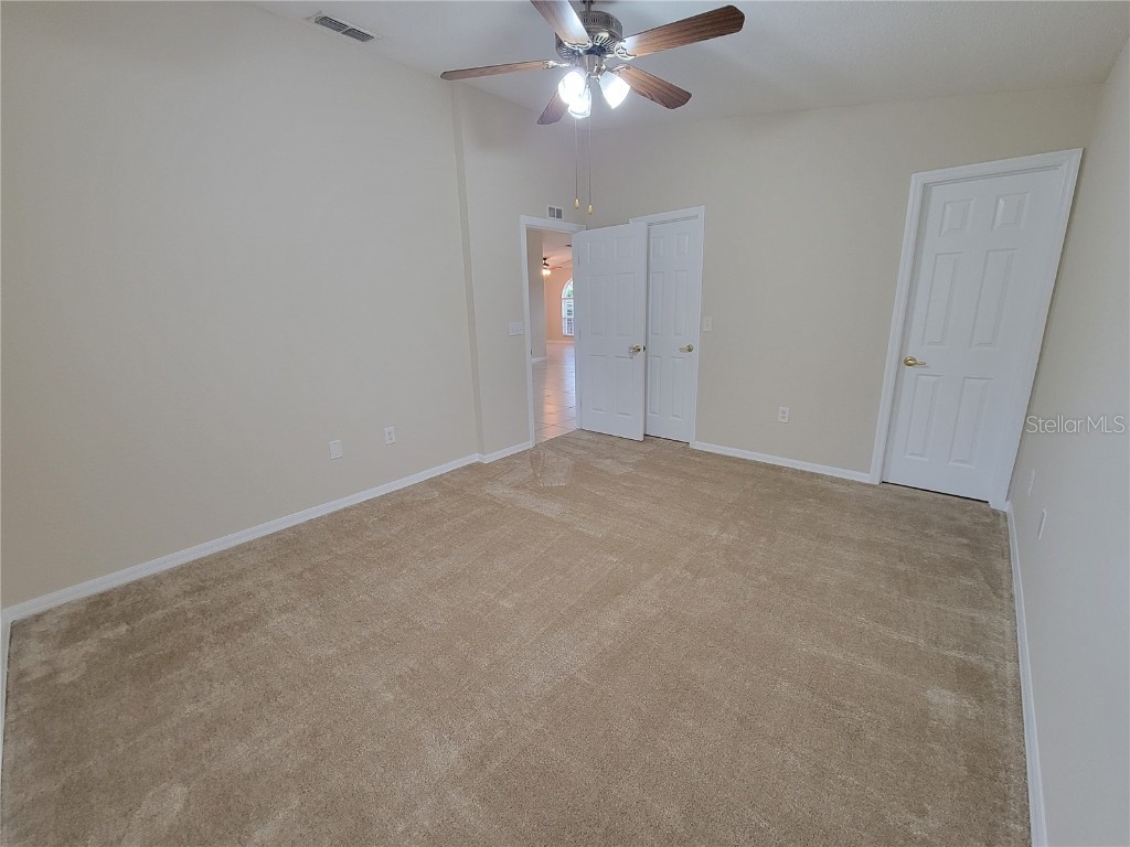 921 Westwinds Drive Davenport FL 33837 O6361192 image7