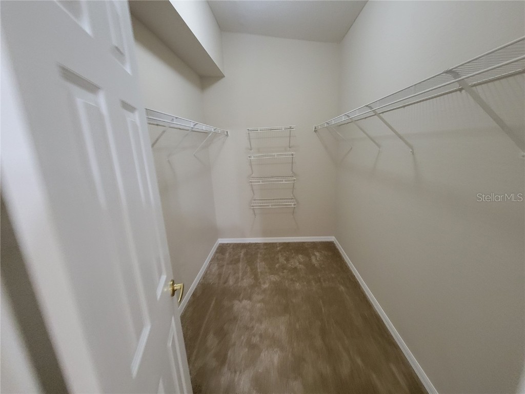 921 Westwinds Drive Davenport FL 33837 O6361192 image8