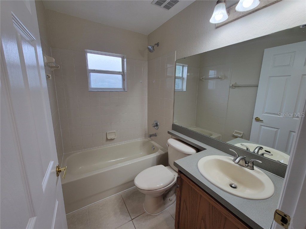 921 Westwinds Drive Davenport FL 33837 O6361192 image9