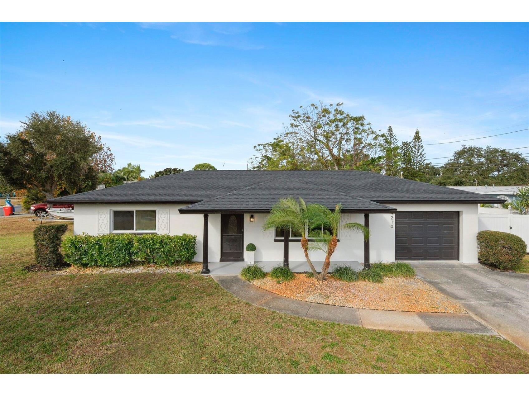 9210 108th Street Seminole FL 33772 O6363169 image1