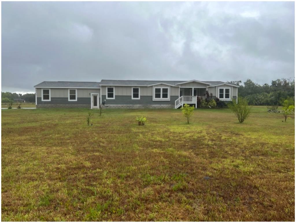 9210 25th Street E Parrish FL 34219 J976996 image1