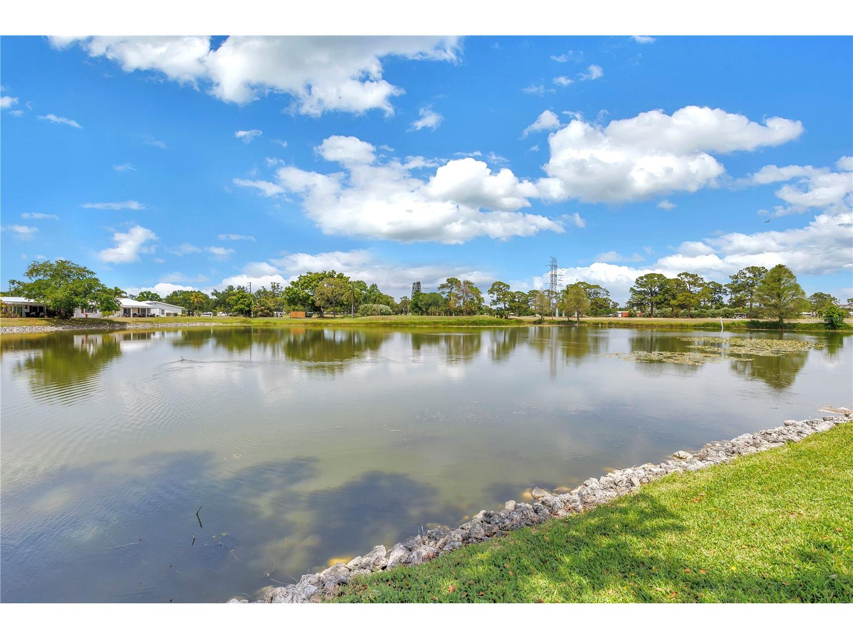 9210 40th Street N Pinellas Park FL 33782 TB8495190 image11