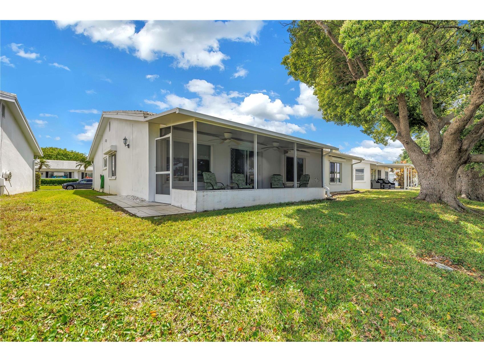 9210 40th Street N Pinellas Park FL 33782 TB8495190 image12