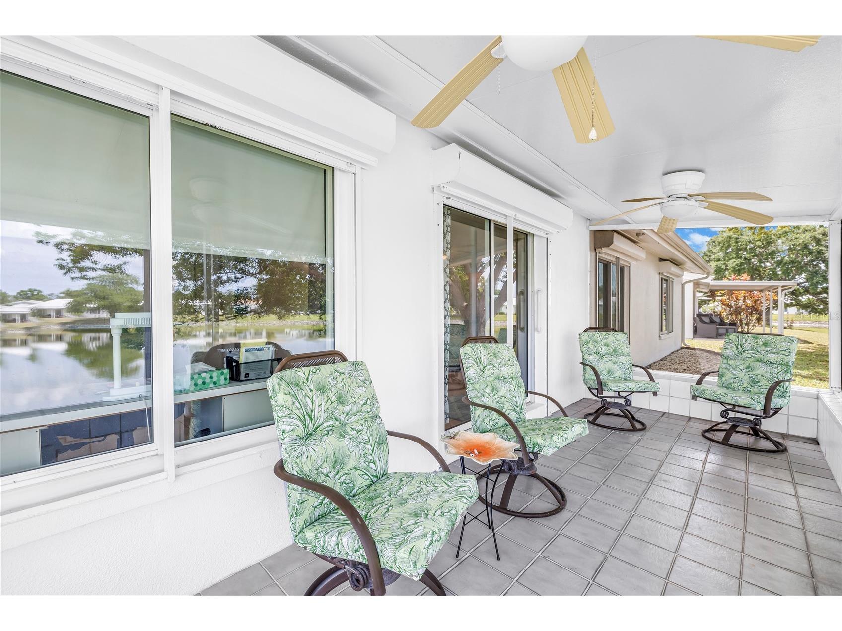 9210 40th Street N Pinellas Park FL 33782 TB8495190 image14