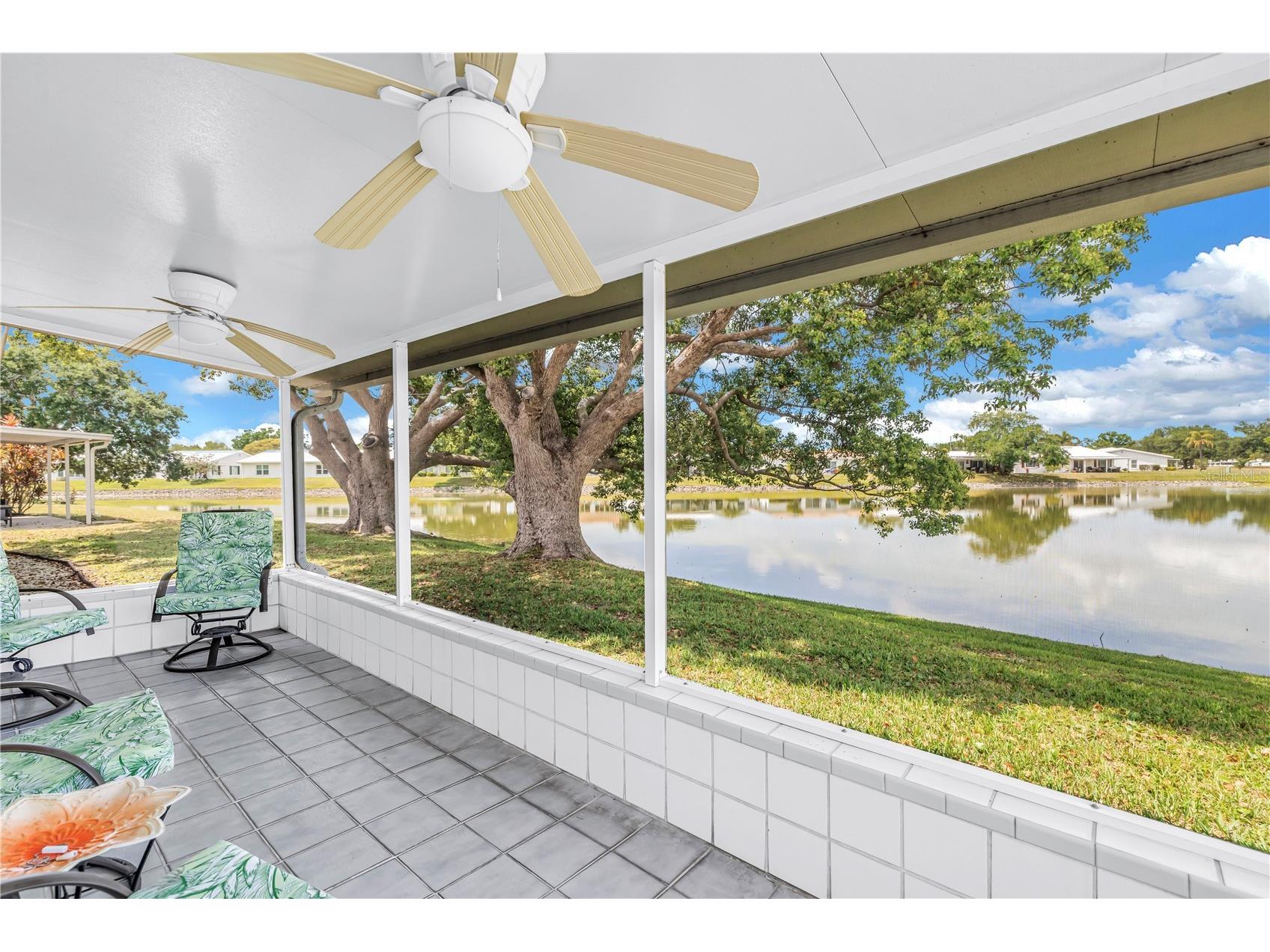 9210 40th Street N Pinellas Park FL 33782 TB8495190 image15