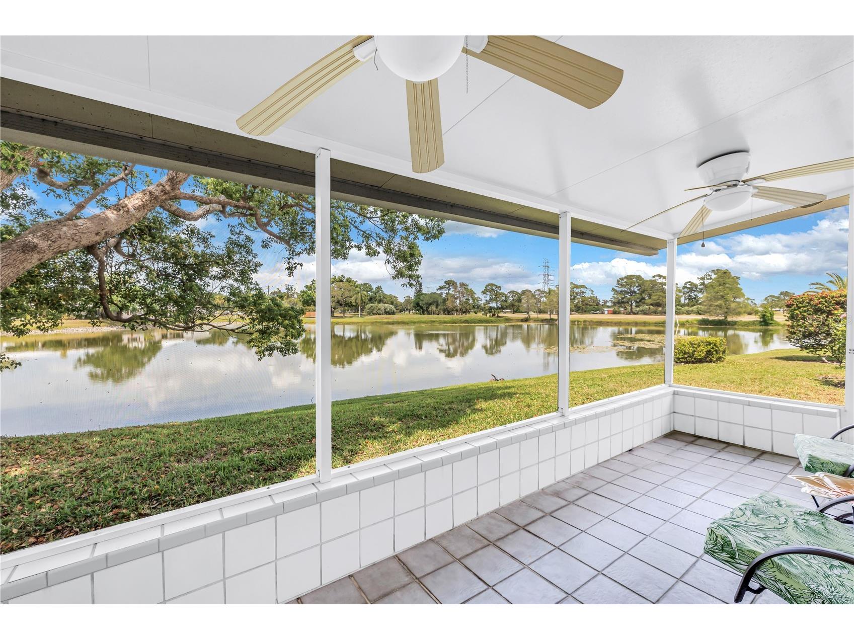 9210 40th Street N Pinellas Park FL 33782 TB8495190 image16