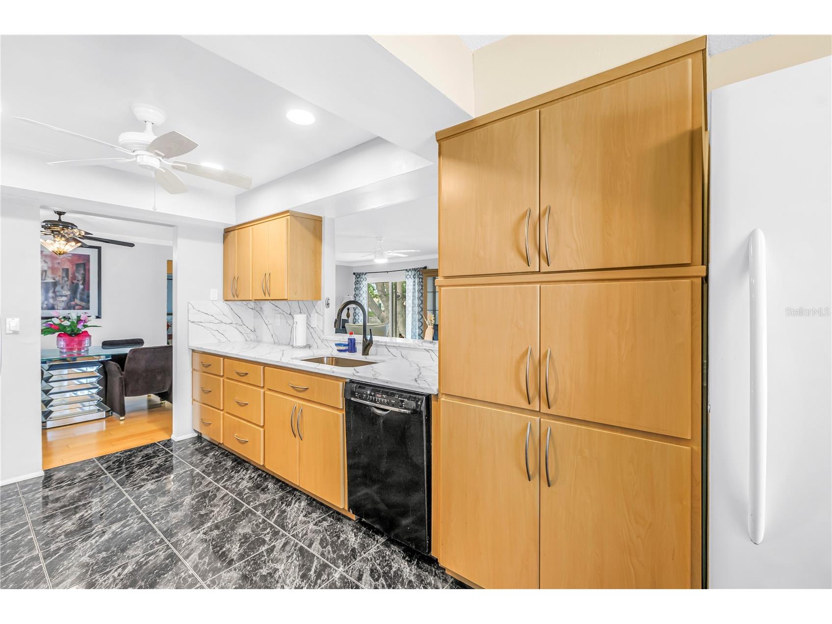 9210 40th Street N Pinellas Park FL 33782 TB8495190 image17