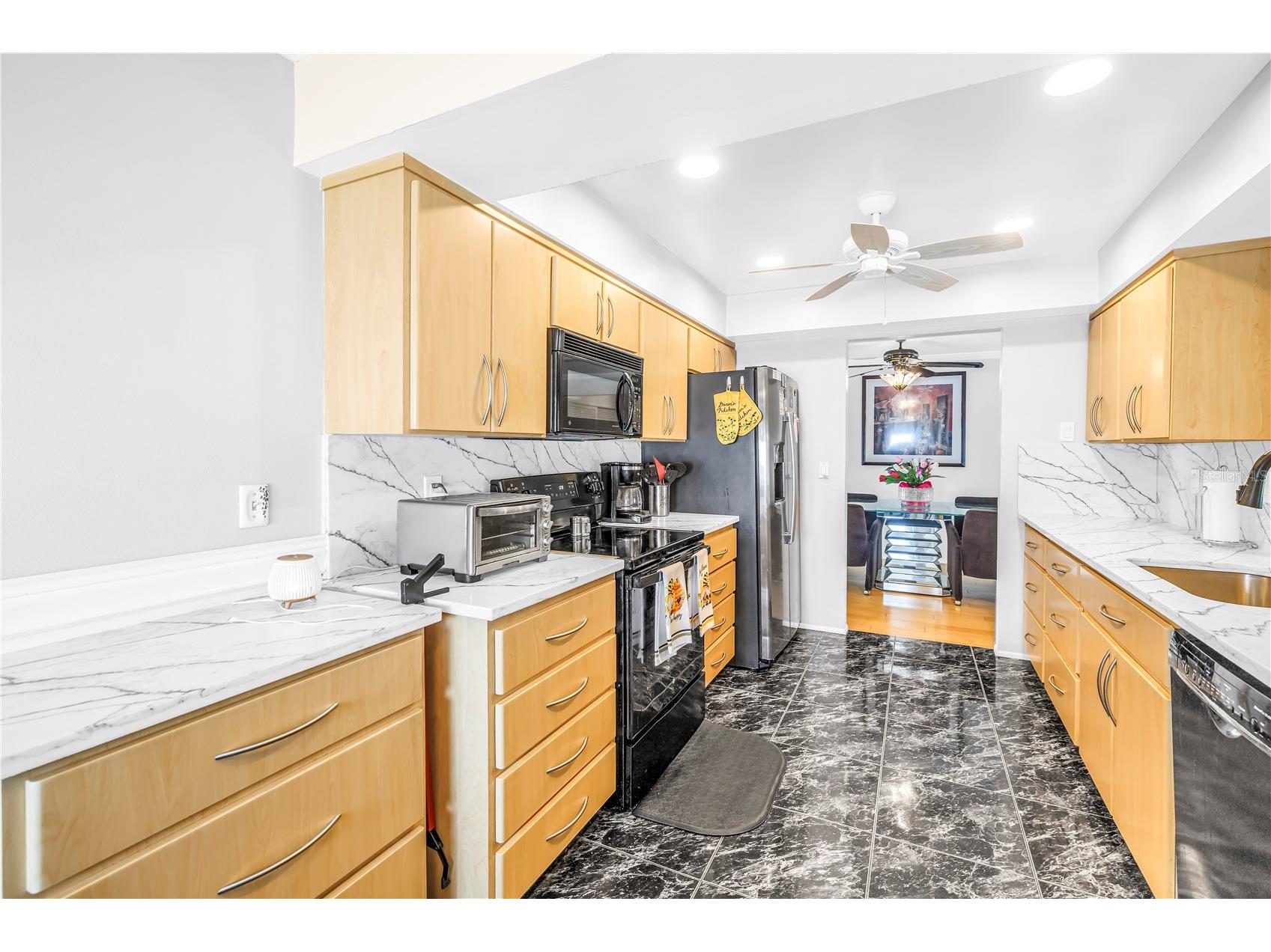 9210 40th Street N Pinellas Park FL 33782 TB8495190 image18