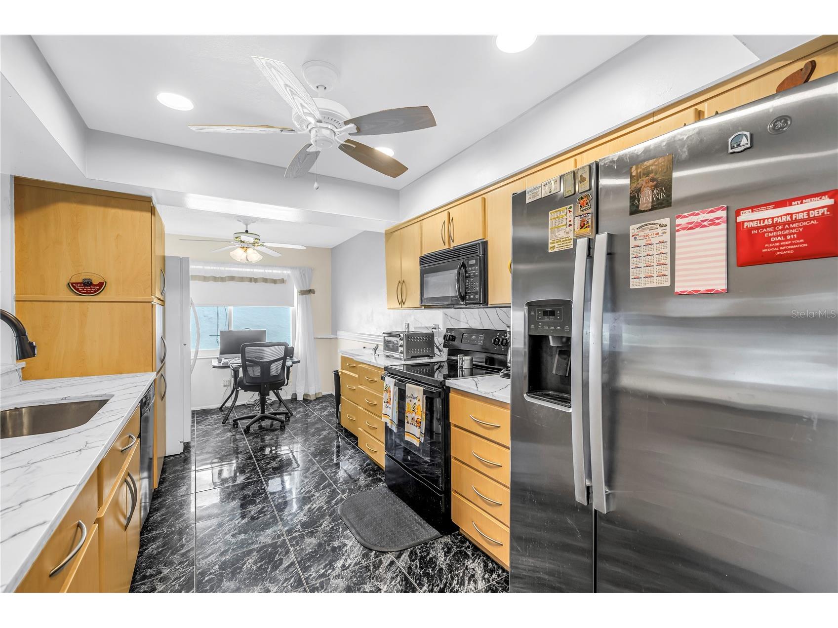 9210 40th Street N Pinellas Park FL 33782 TB8495190 image19