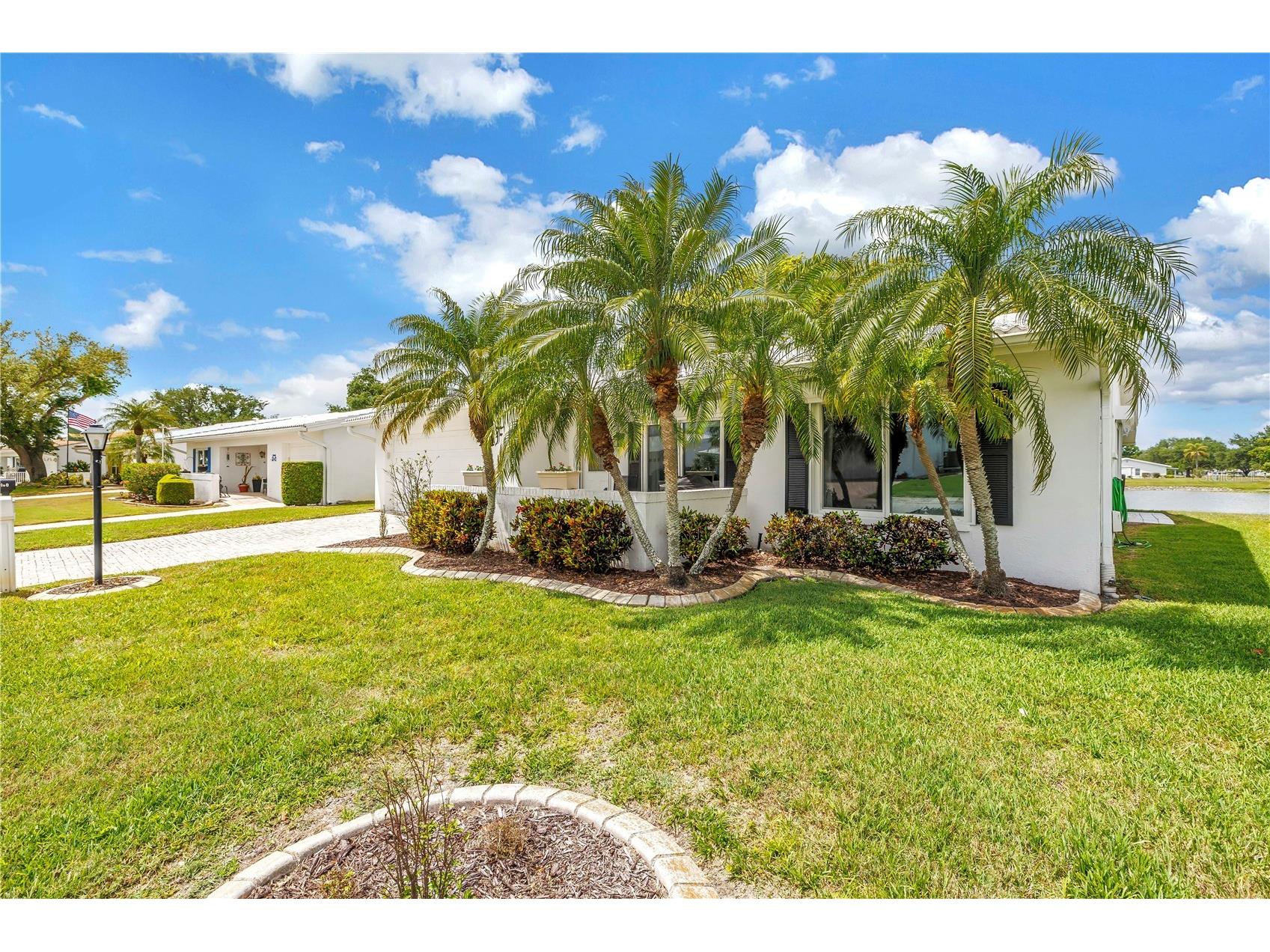 9210 40th Street N Pinellas Park FL 33782 TB8495190 image2