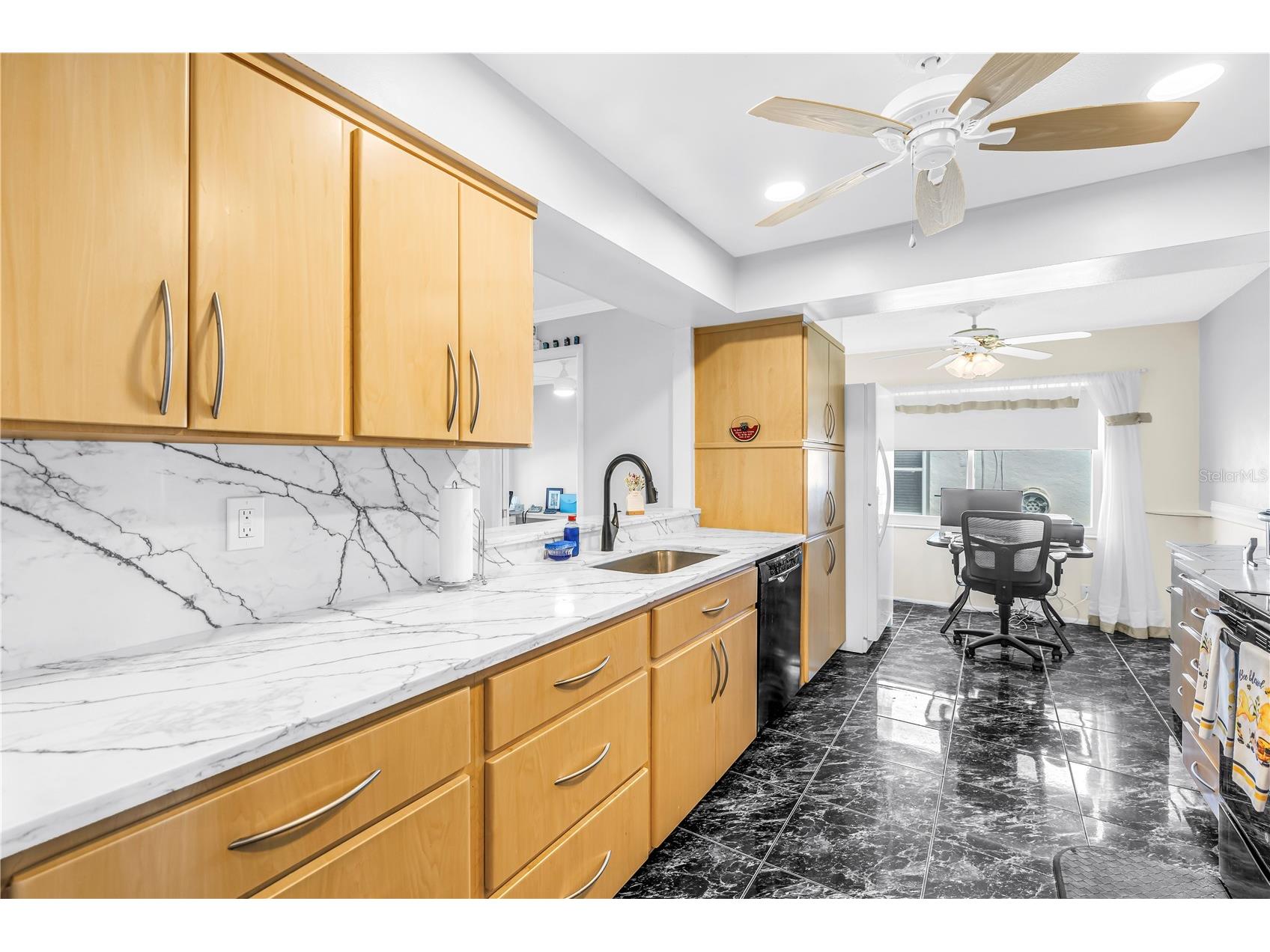 9210 40th Street N Pinellas Park FL 33782 TB8495190 image20