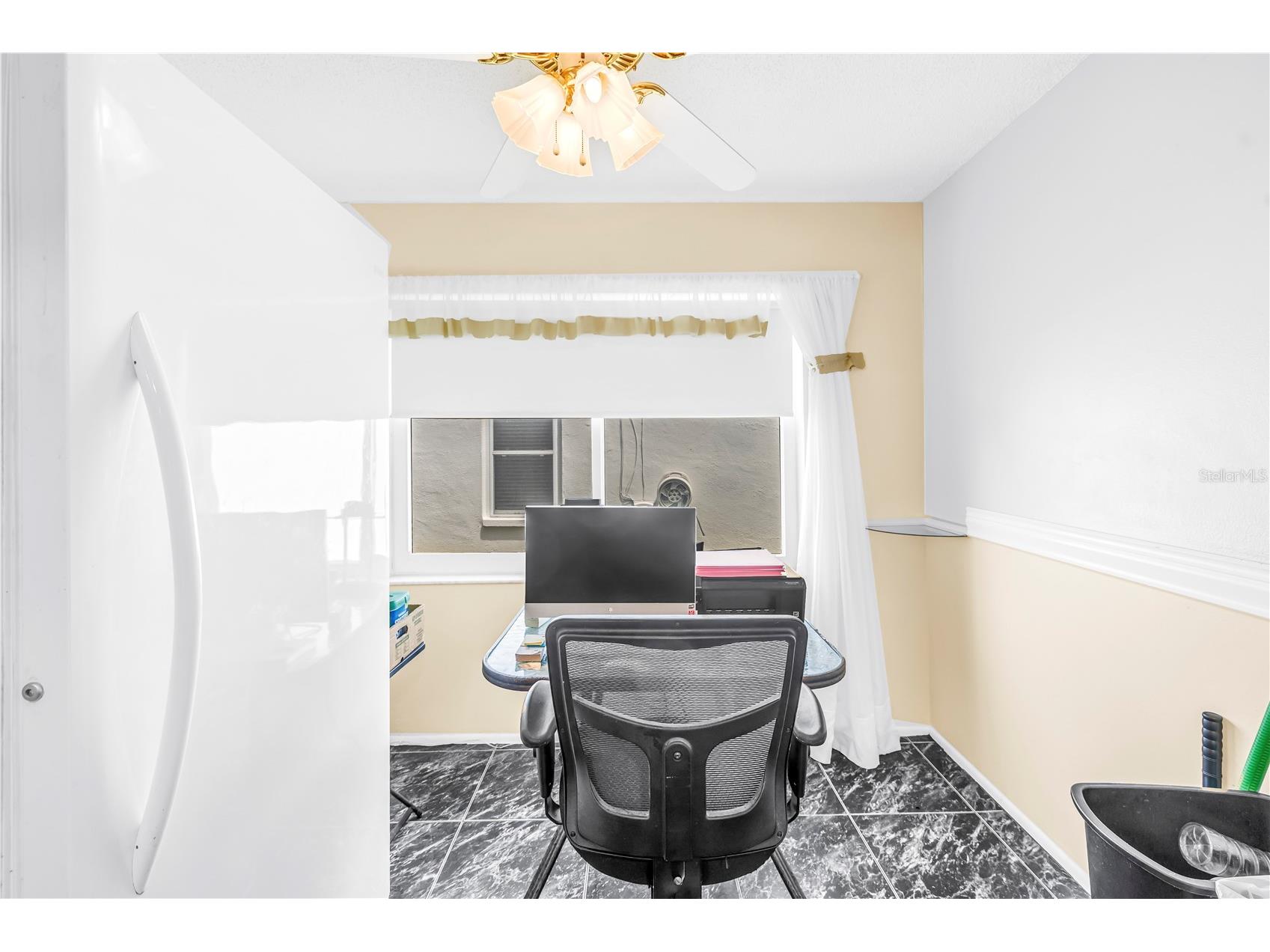 9210 40th Street N Pinellas Park FL 33782 TB8495190 image21