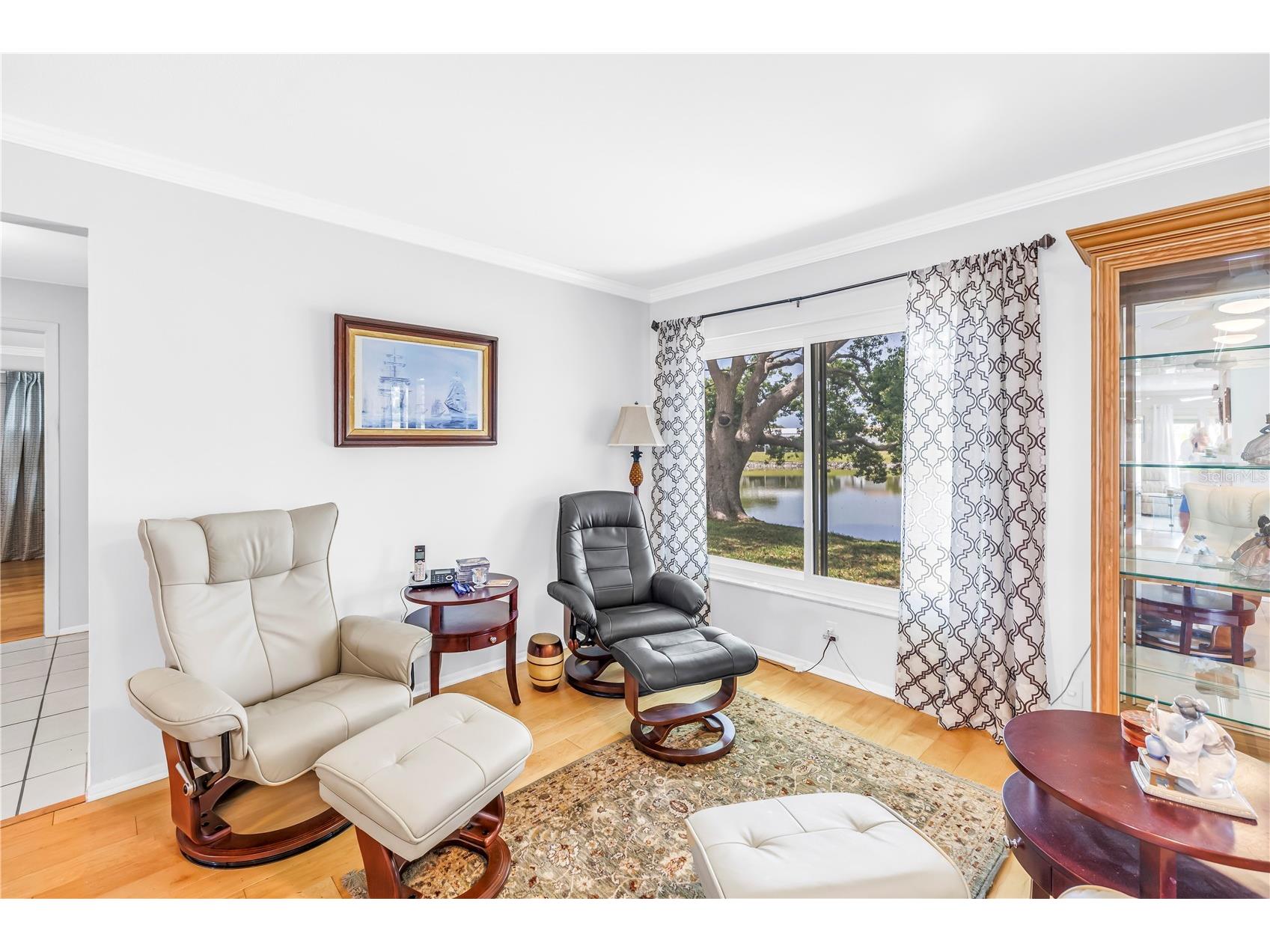 9210 40th Street N Pinellas Park FL 33782 TB8495190 image22