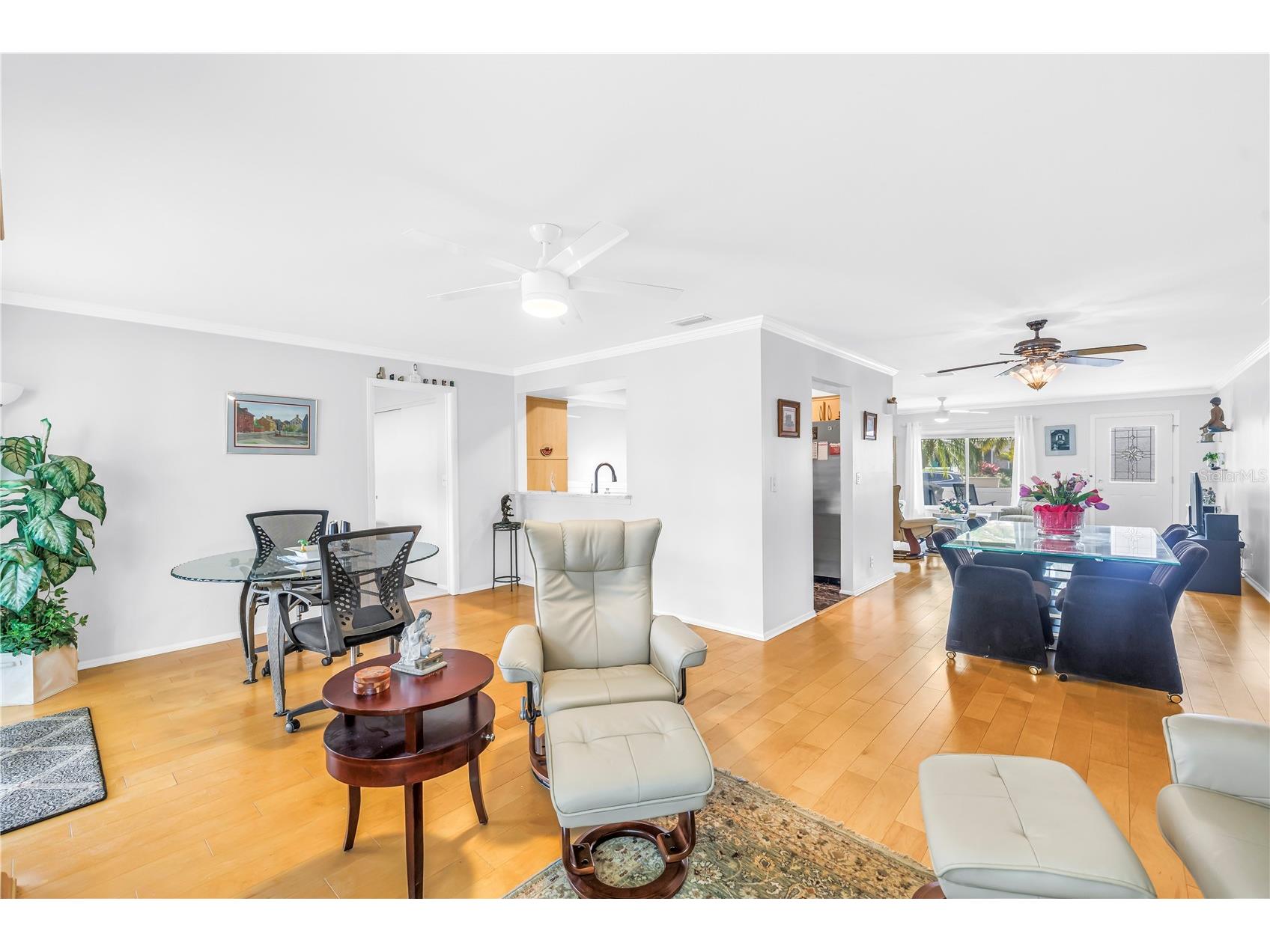 9210 40th Street N Pinellas Park FL 33782 TB8495190 image23