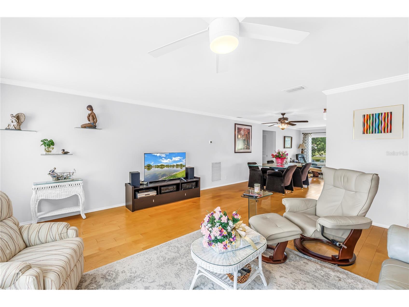 9210 40th Street N Pinellas Park FL 33782 TB8495190 image24