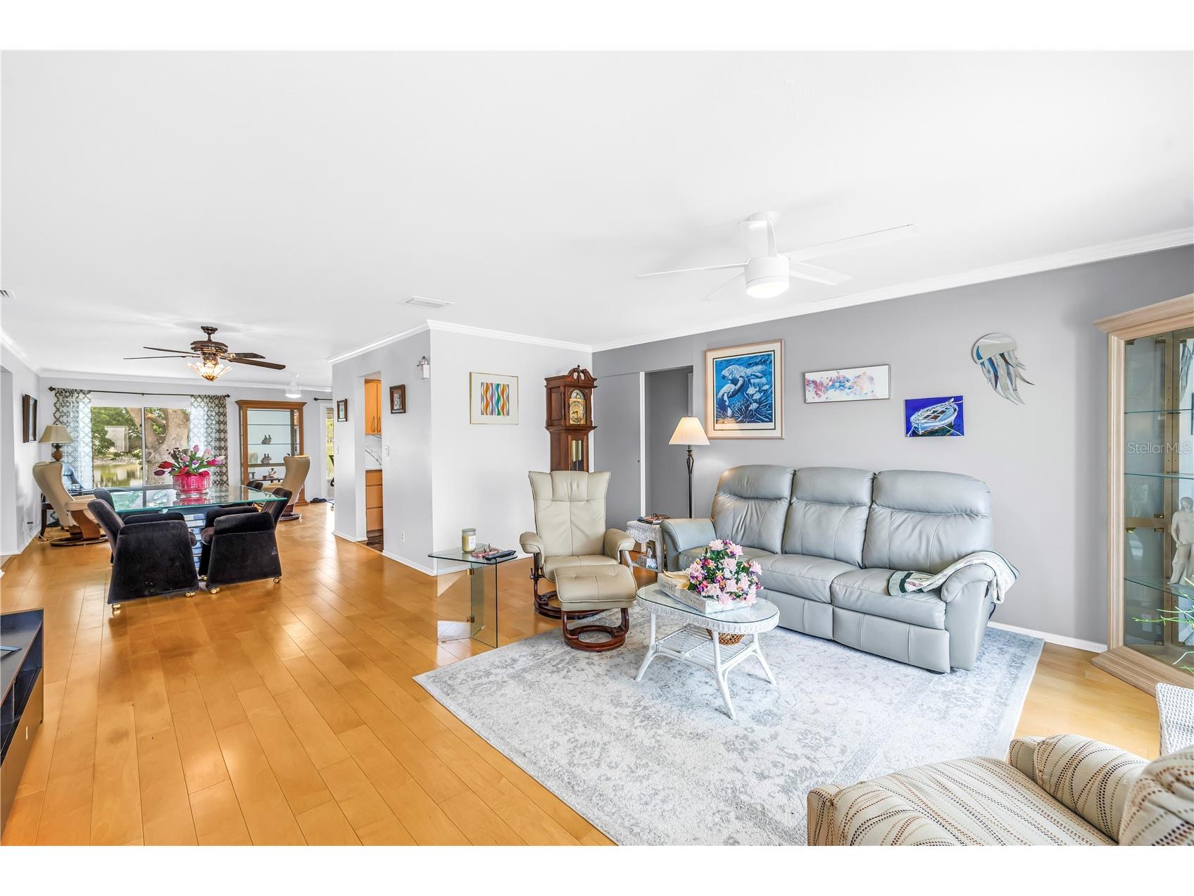 9210 40th Street N Pinellas Park FL 33782 TB8495190 image25