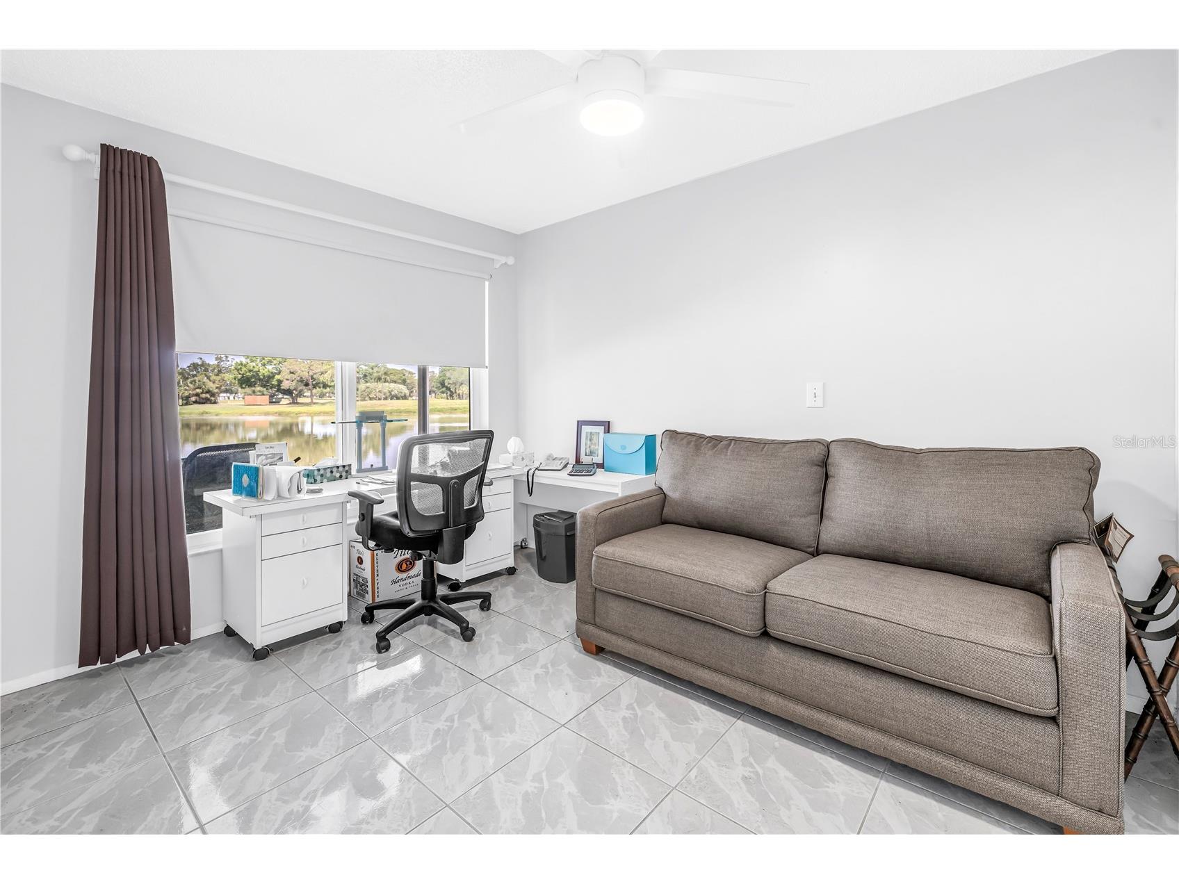 9210 40th Street N Pinellas Park FL 33782 TB8495190 image26