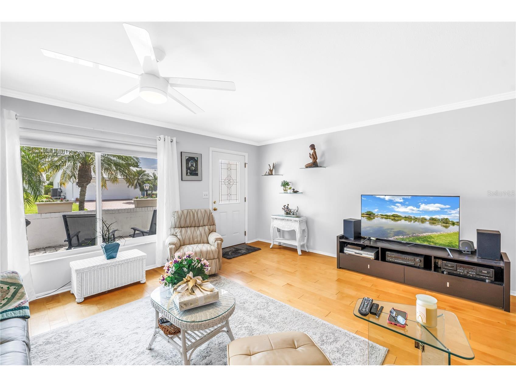 9210 40th Street N Pinellas Park FL 33782 TB8495190 image27