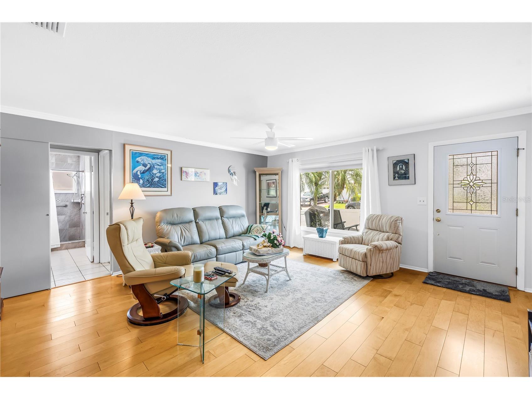 9210 40th Street N Pinellas Park FL 33782 TB8495190 image28