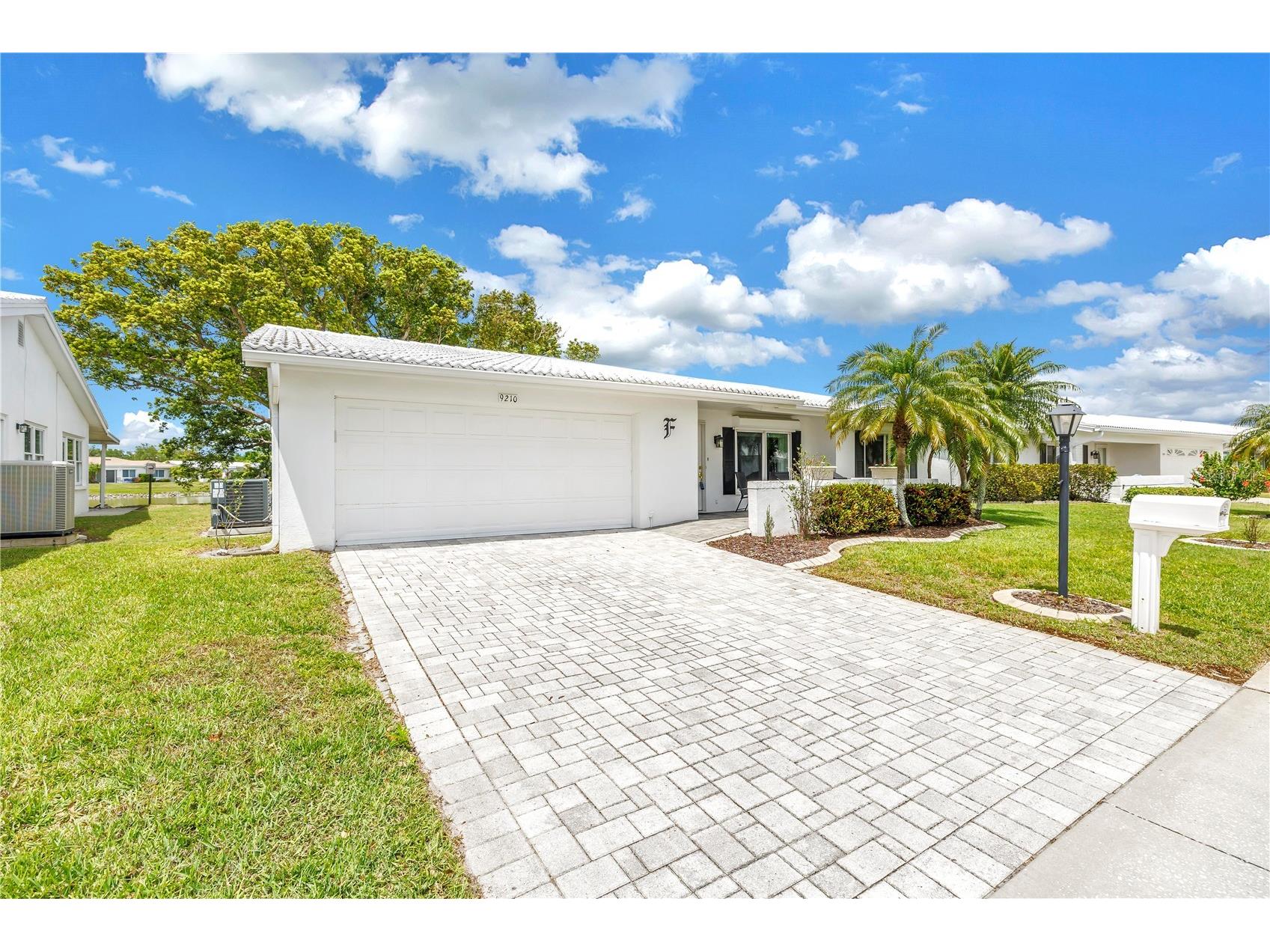 9210 40th Street N Pinellas Park FL 33782 TB8495190 image3