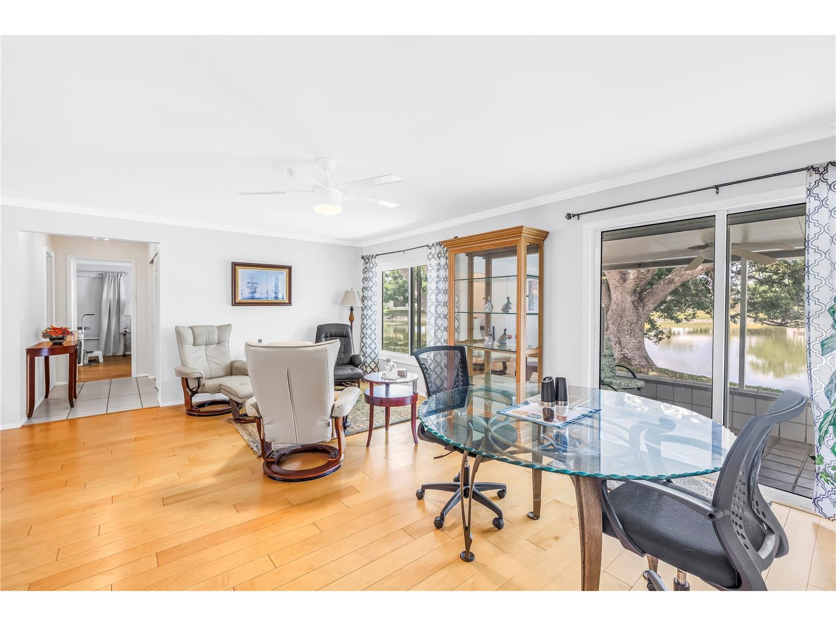 9210 40th Street N Pinellas Park FL 33782 TB8495190 image31