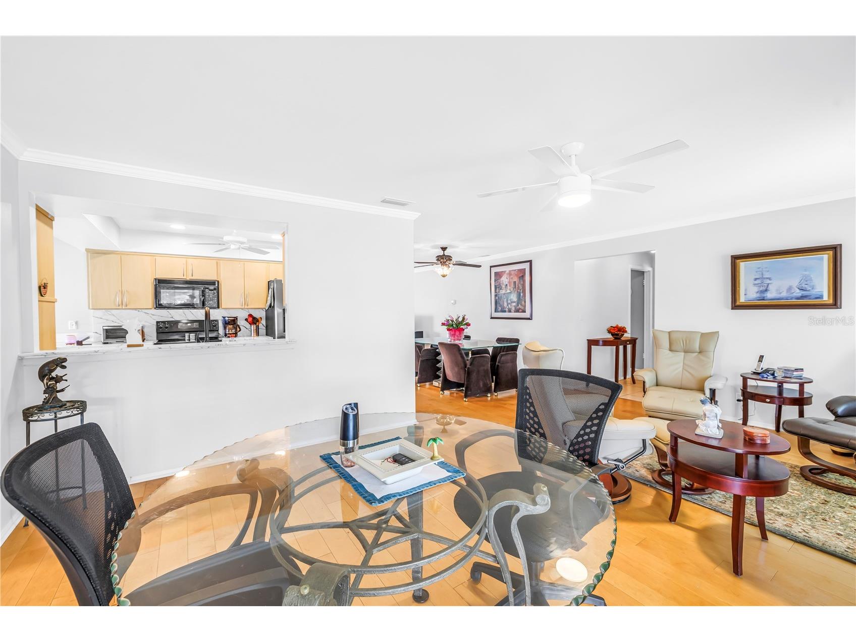 9210 40th Street N Pinellas Park FL 33782 TB8495190 image32