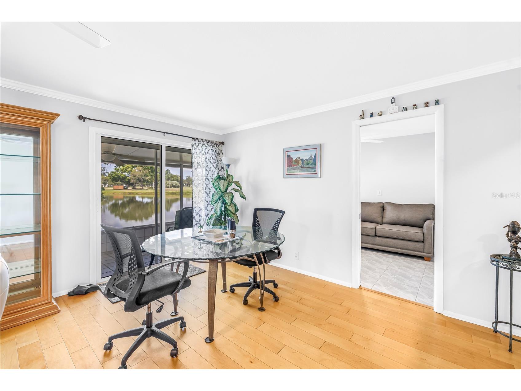 9210 40th Street N Pinellas Park FL 33782 TB8495190 image33