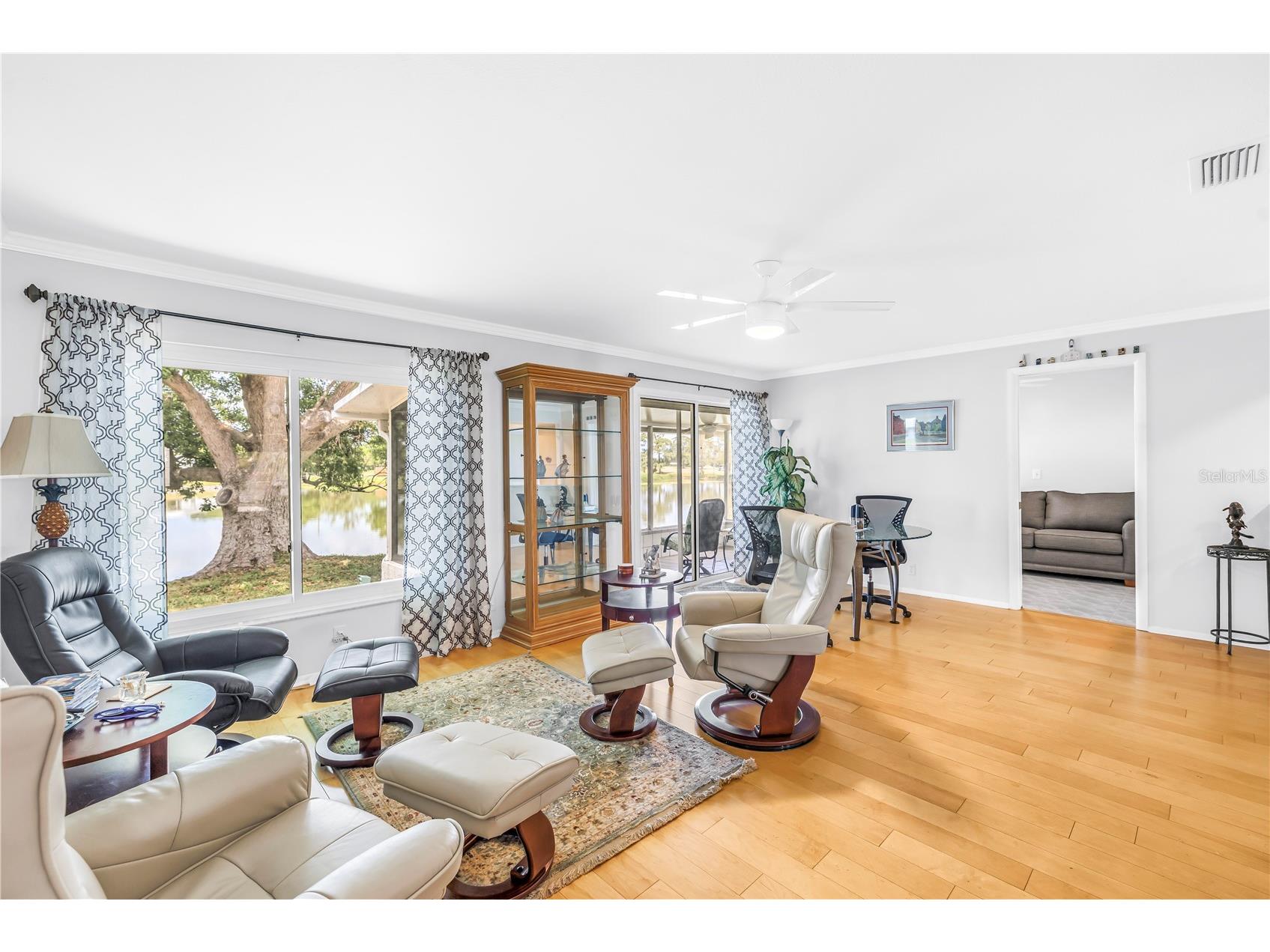 9210 40th Street N Pinellas Park FL 33782 TB8495190 image34