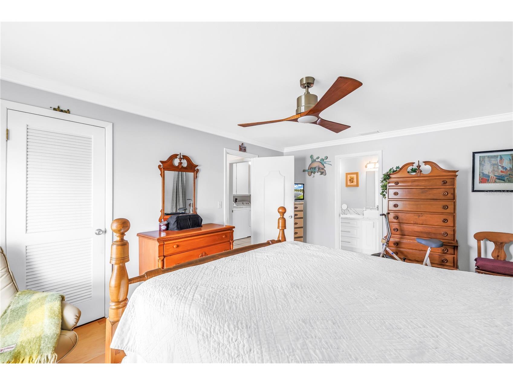 9210 40th Street N Pinellas Park FL 33782 TB8495190 image35