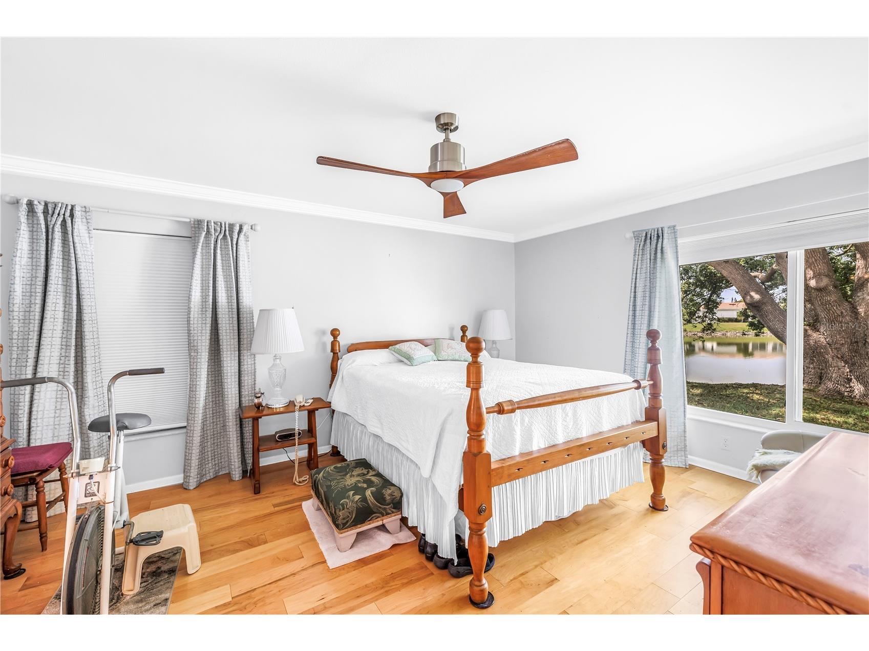 9210 40th Street N Pinellas Park FL 33782 TB8495190 image36