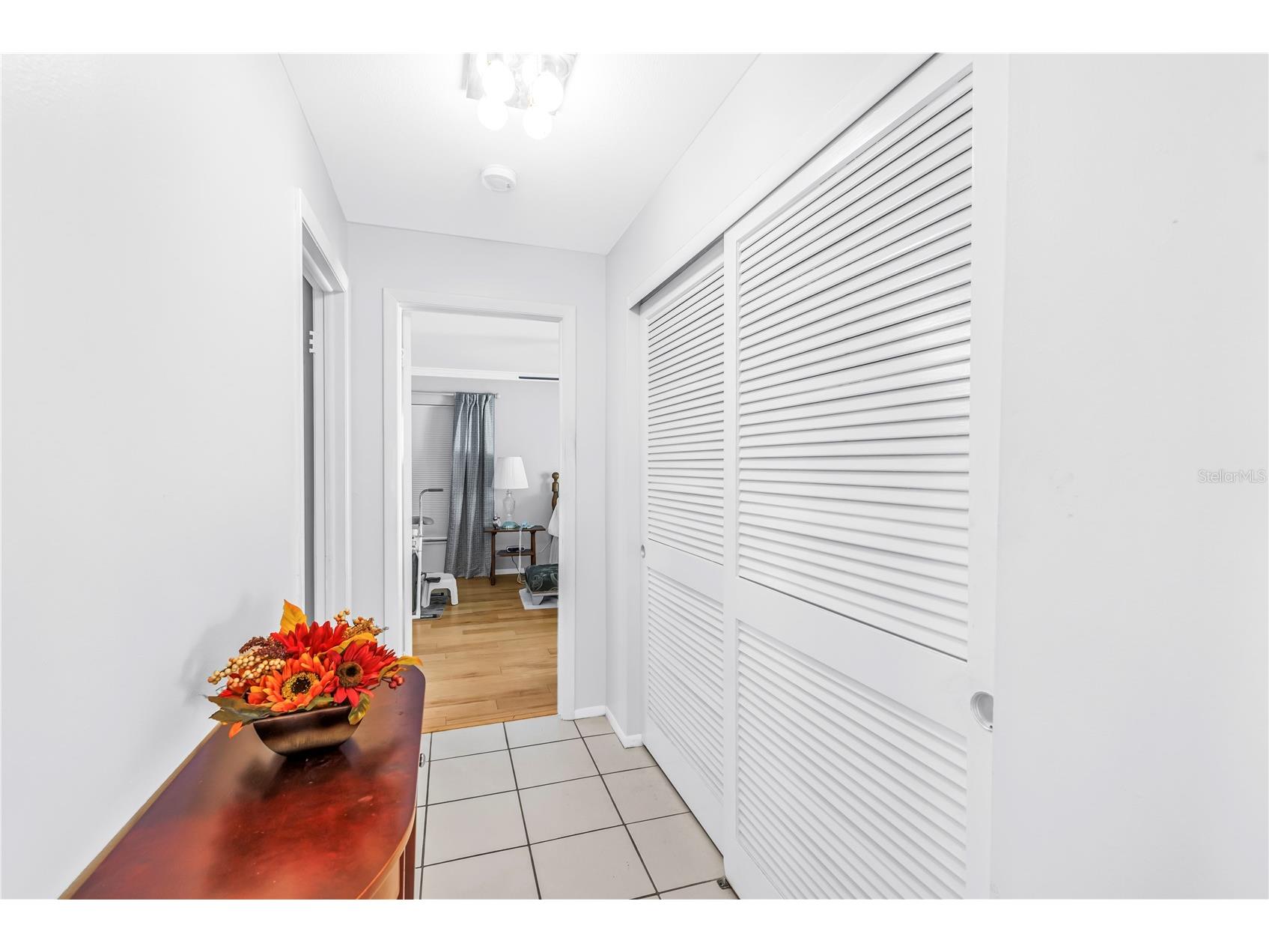 9210 40th Street N Pinellas Park FL 33782 TB8495190 image37