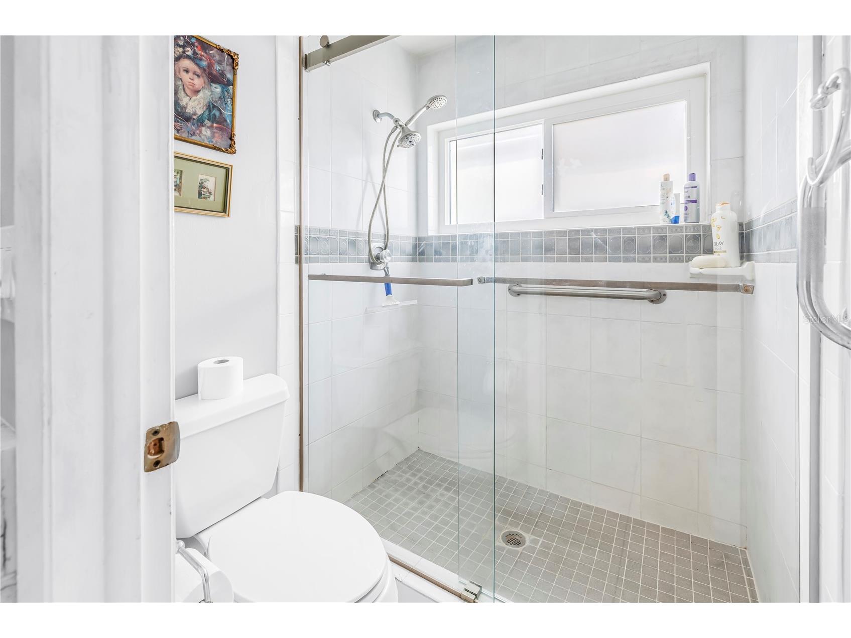 9210 40th Street N Pinellas Park FL 33782 TB8495190 image38