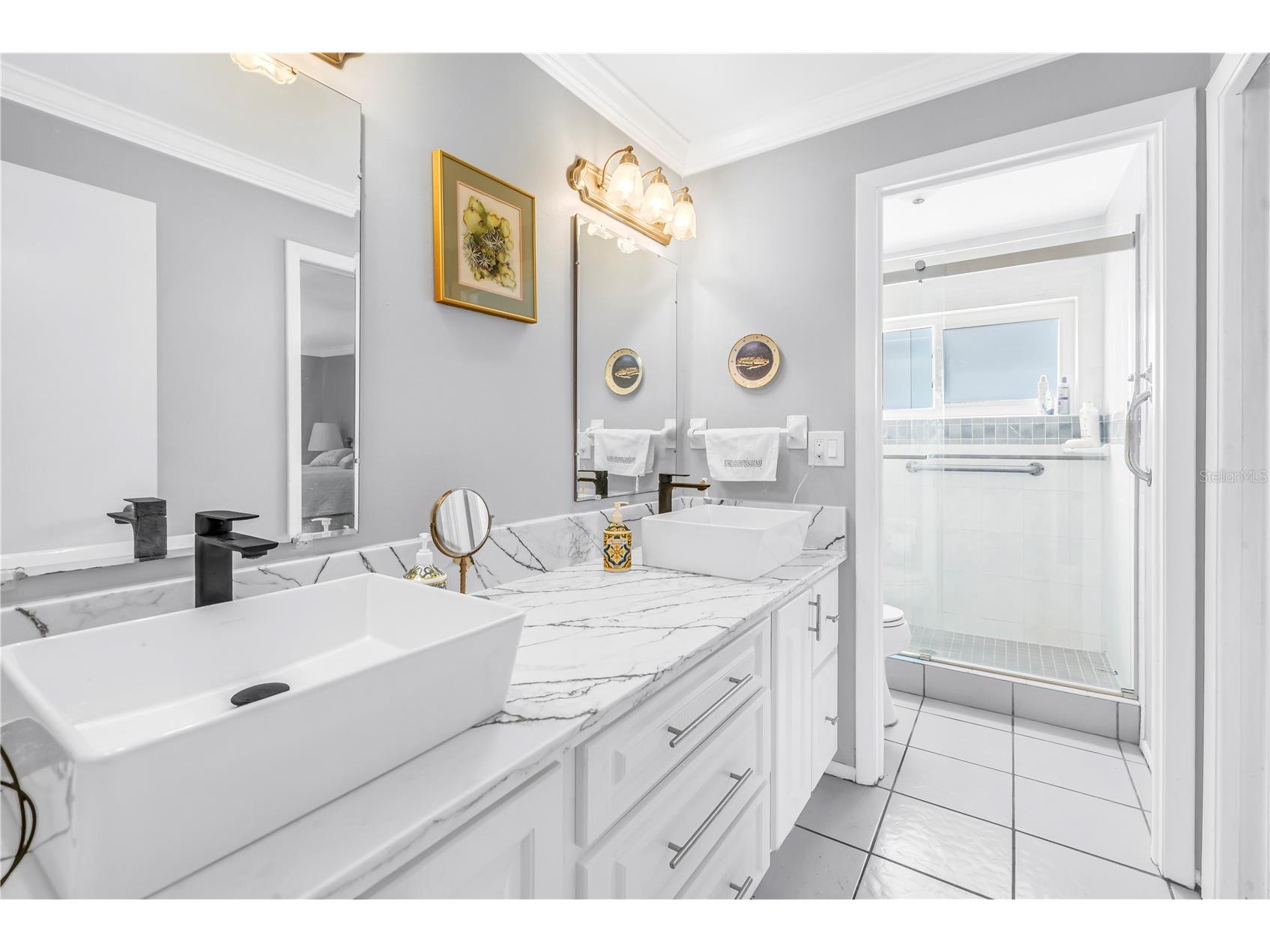 9210 40th Street N Pinellas Park FL 33782 TB8495190 image39