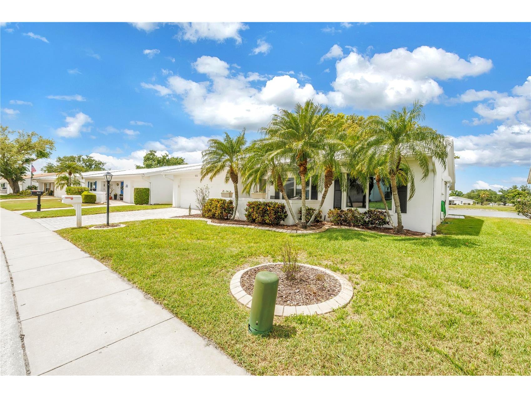 9210 40th Street N Pinellas Park FL 33782 TB8495190 image4