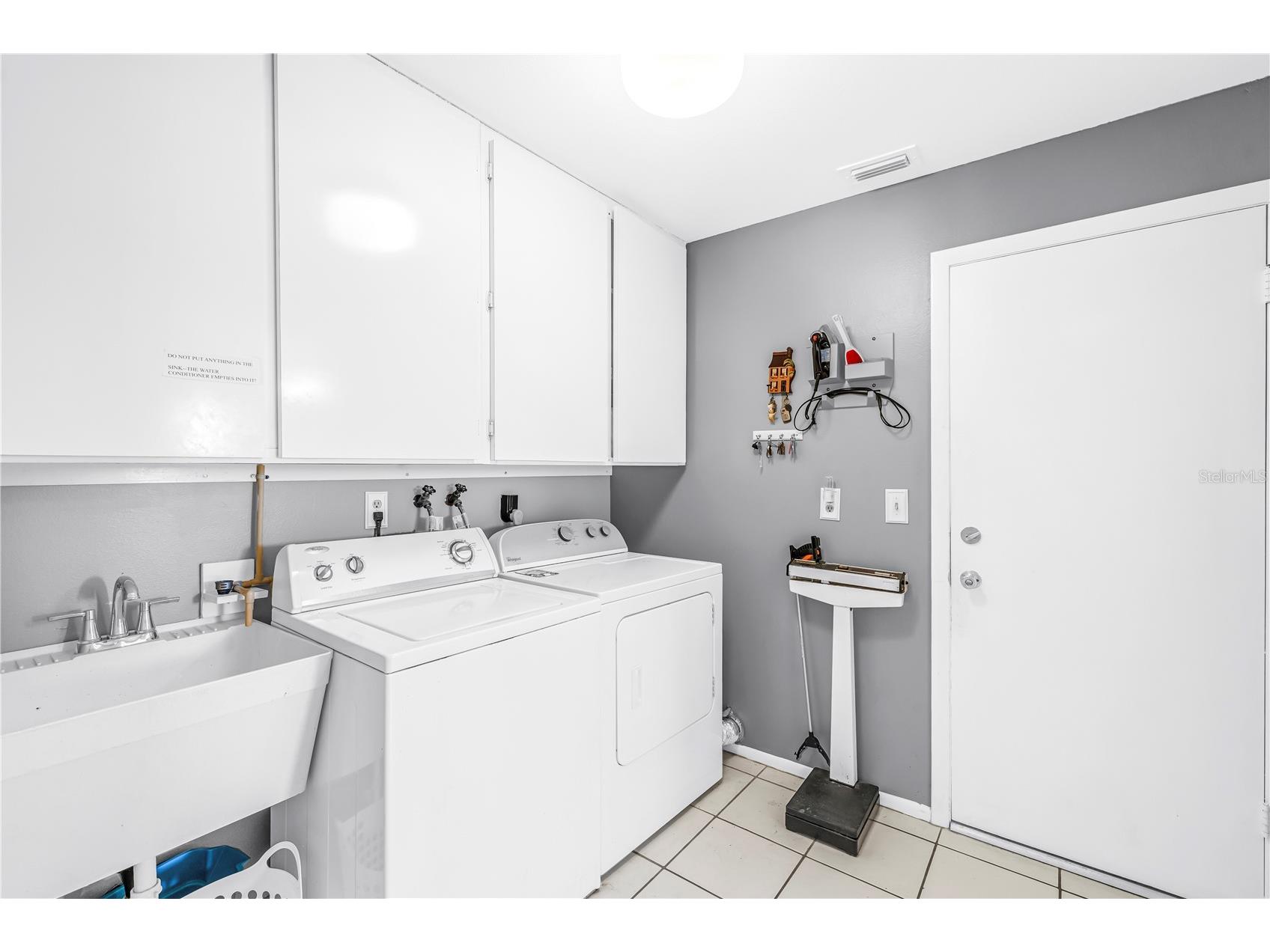 9210 40th Street N Pinellas Park FL 33782 TB8495190 image41