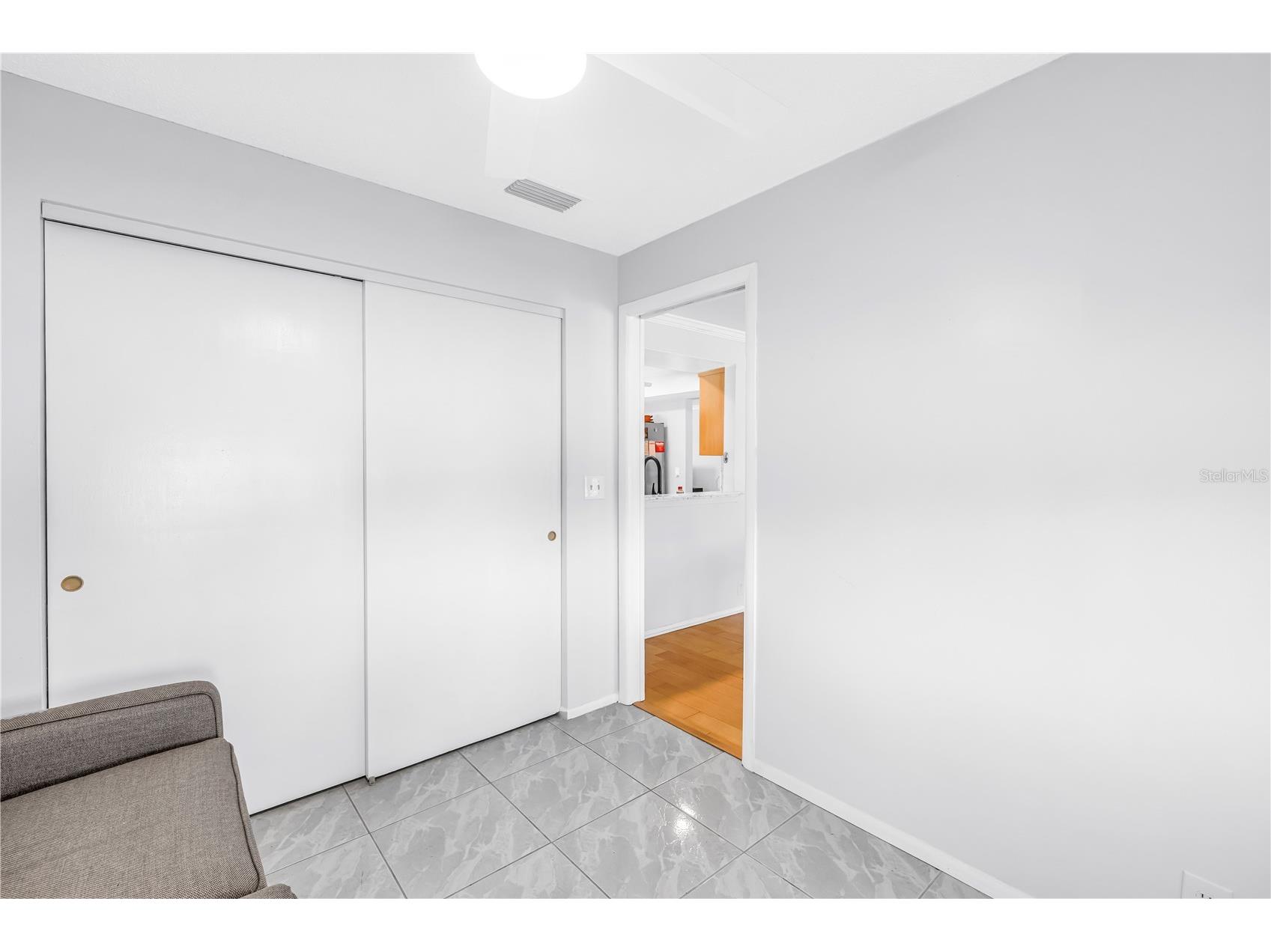 9210 40th Street N Pinellas Park FL 33782 TB8495190 image42