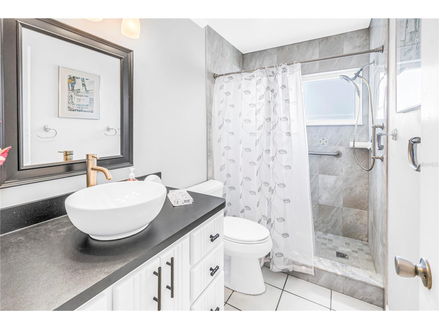 9210 40th Street N Pinellas Park FL 33782 TB8495190 image43