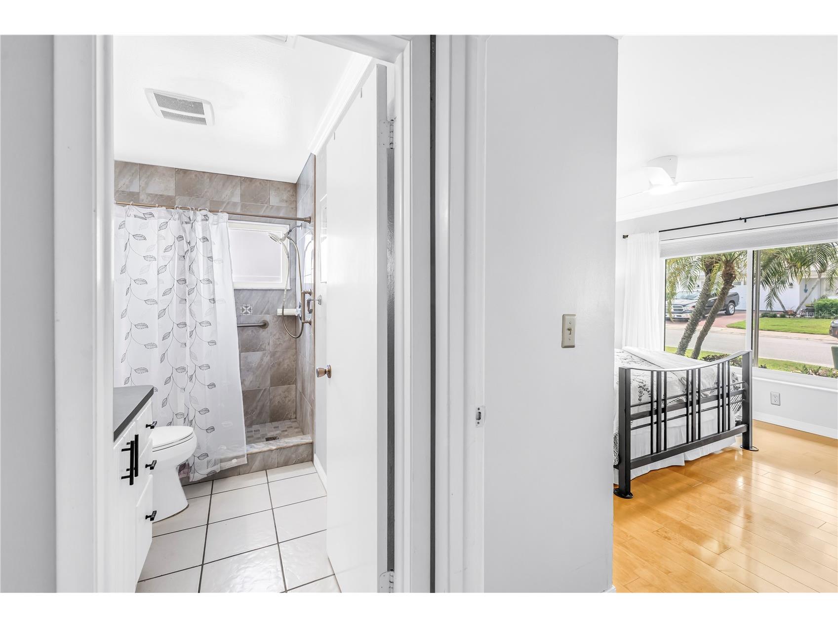 9210 40th Street N Pinellas Park FL 33782 TB8495190 image44