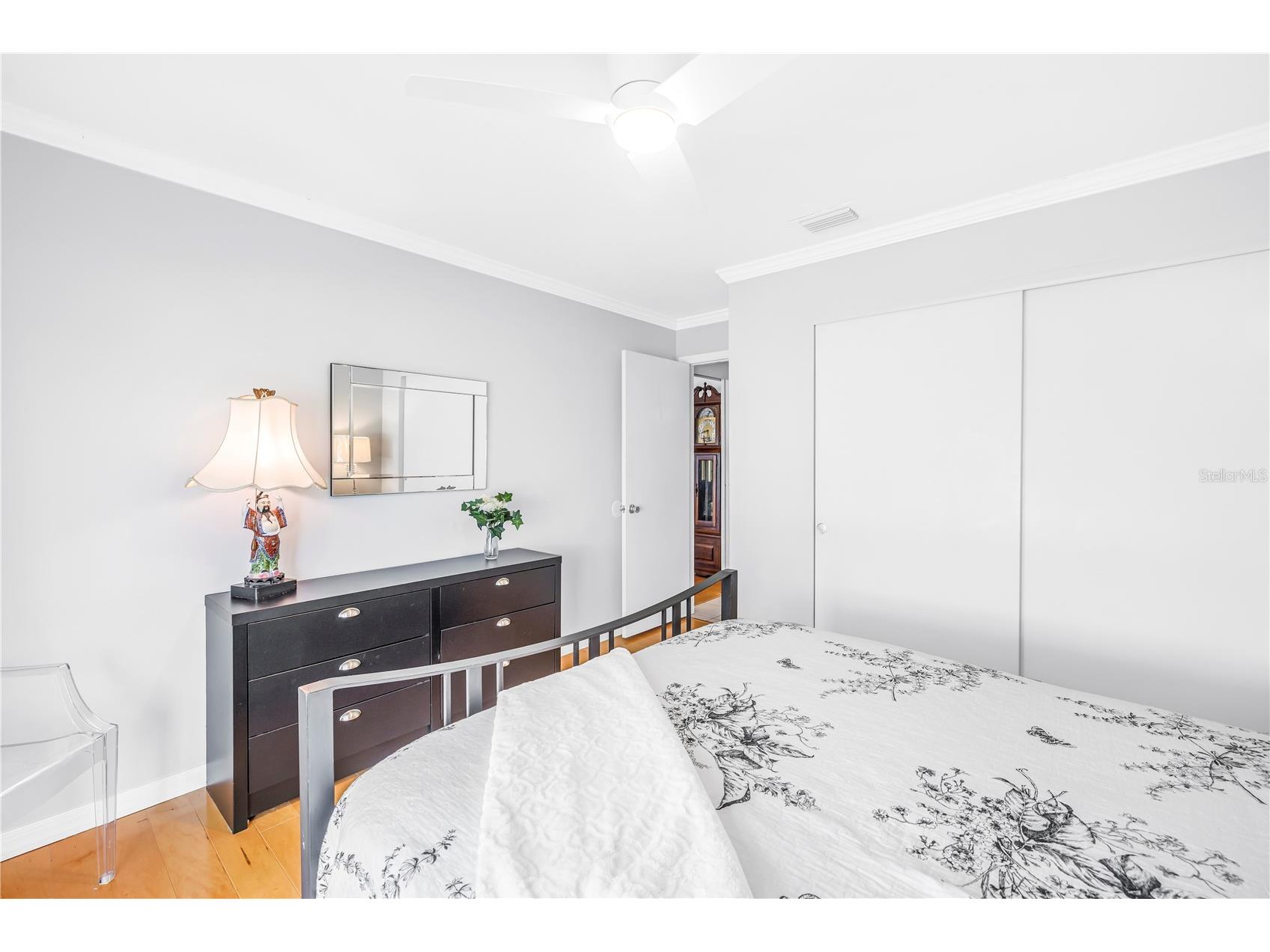 9210 40th Street N Pinellas Park FL 33782 TB8495190 image45