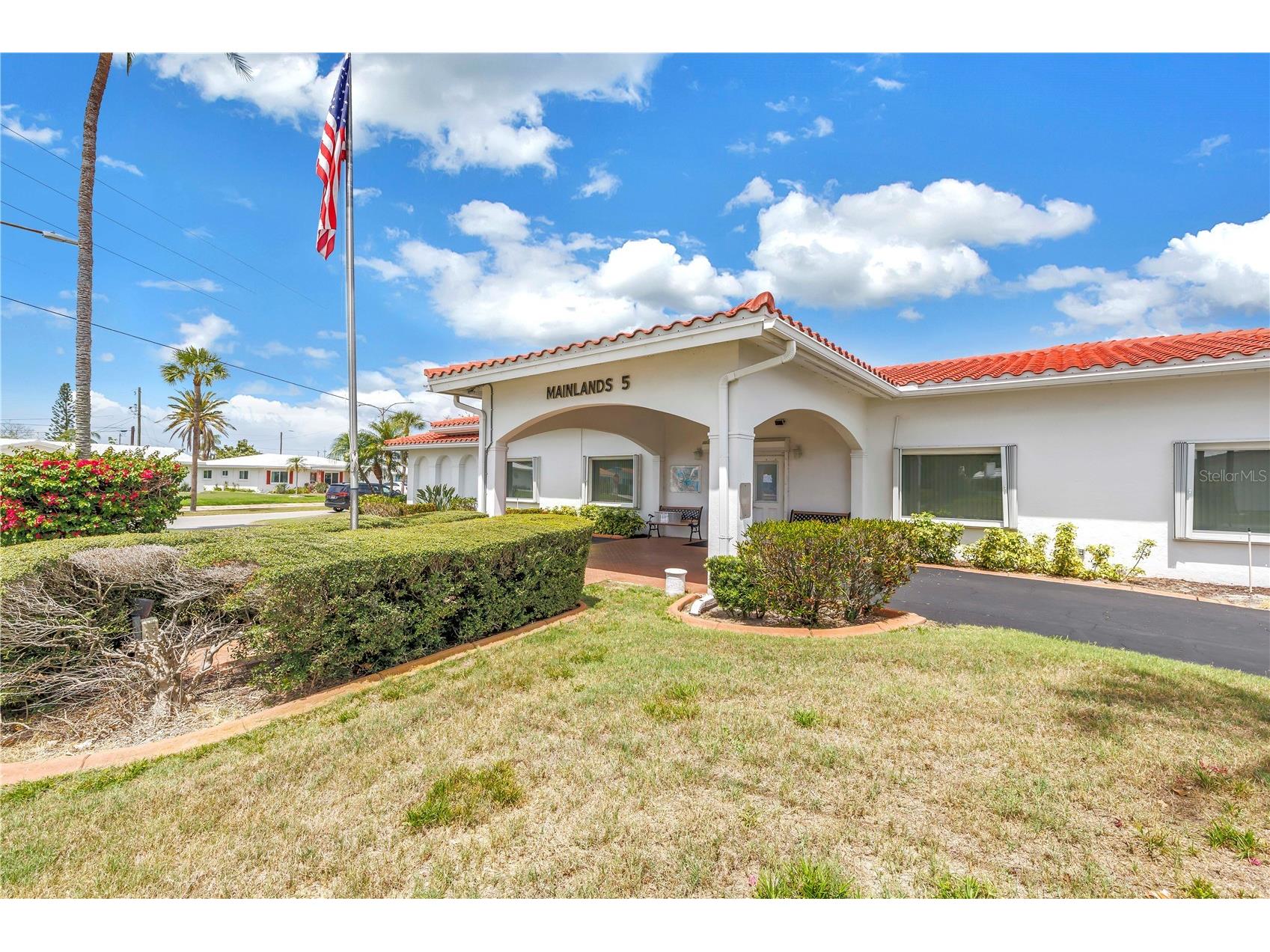 9210 40th Street N Pinellas Park FL 33782 TB8495190 image47